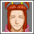 Zz1607446107simonpng — Ace Attorney Cast's Favorite Movie Genres option 136