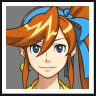 Athenacykesmugshotpngpng — ace attorney main characters option 6