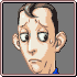 Benjaminwoodmanpng — ace attorney main characters option 7