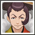 Bifuushotpngpng — ace attorney main characters option 8