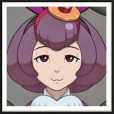 Bonnymugshotpng — ace attorney main characters option 9