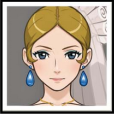 Brideshotpng — ace attorney main characters option 10