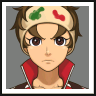 Chishioboymugshotpng — ace attorney main characters option 11