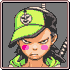 Codypng — ace attorney main characters option 12