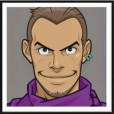Datsshotpng — ace attorney main characters option 14