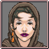 Deevasquezmugshotsdpng — ace attorney main characters option 16