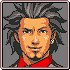 Diegoarmandomugshotsdpng — ace attorney main characters option 17