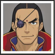 Drukshotpng — ace attorney main characters option 18
