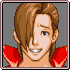Engardemugshotpng — ace attorney main characters option 21