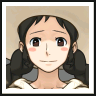 Juniperwoodsmugshotpngpng — ace attorney main characters option 31