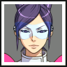 Kaguyamugshotpng — ace attorney main characters option 32