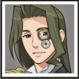 Kazaharupng — ace attorney main characters option 33