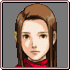 Lanamugshotpng — ace attorney main characters option 37