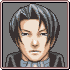 Milesedgewortht26ttbmugshotsdpng — ace attorney main characters option 47
