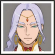 Nayutamugpng — ace attorney main characters option 51