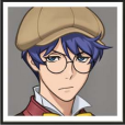 Raitoshotpng — ace attorney main characters option 55