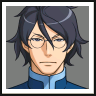 Reimugshotpng — ace attorney main characters option 58