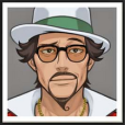 Rogerretinzpng — ace attorney main characters option 59