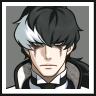 Simonmugshotpng — ace attorney main characters option 64