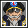 X4rt2phpng — ace attorney main characters option 70