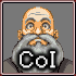 Judgecoipng — Ace Attorney PyWright Fangame Characters option 26