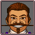 Kusharipng — Ace Attorney PyWright Fangame Characters option 27