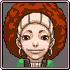 Lottapng — Ace Attorney PyWright Fangame Characters option 28