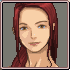 Marispng — Ace Attorney PyWright Fangame Characters option 30