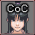 Mayacocpng — Ace Attorney PyWright Fangame Characters option 31