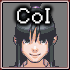 Mayacoipng — Ace Attorney PyWright Fangame Characters option 32