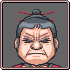 Meredithpng — Ace Attorney PyWright Fangame Characters option 33