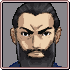 Obadiahpng — Ace Attorney PyWright Fangame Characters option 34