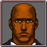 Parkerpng — Ace Attorney PyWright Fangame Characters option 35