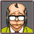Paynepng — Ace Attorney PyWright Fangame Characters option 36