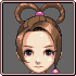 Pearl2png — Ace Attorney PyWright Fangame Characters option 37