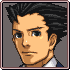 Phoenix 2png — Ace Attorney PyWright Fangame Characters option 38