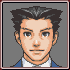 Phoenixpng — Ace Attorney PyWright Fangame Characters option 39