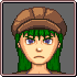 Porterpng — Ace Attorney PyWright Fangame Characters option 40