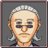 Raphaelpng — Ace Attorney PyWright Fangame Characters option 41