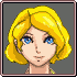 Sarahpng — Ace Attorney PyWright Fangame Characters option 42