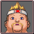Simmspng — Ace Attorney PyWright Fangame Characters option 43