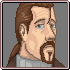 Smithpng — Ace Attorney PyWright Fangame Characters option 44