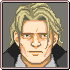 Snowpng — Ace Attorney PyWright Fangame Characters option 45