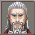 Tituspng — Ace Attorney PyWright Fangame Characters option 46