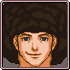 Vblackpng — Ace Attorney PyWright Fangame Characters option 48