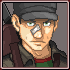 Vickpng — Ace Attorney PyWright Fangame Characters option 49