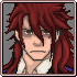 Vvulperpng — Ace Attorney PyWright Fangame Characters option 51