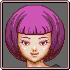 Washingtonpng — Ace Attorney PyWright Fangame Characters option 52