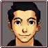 Watterspng — Ace Attorney PyWright Fangame Characters option 53