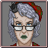 Weeverpng — Ace Attorney PyWright Fangame Characters option 54